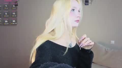 taitechubb online show from 03/13/26, 03:24