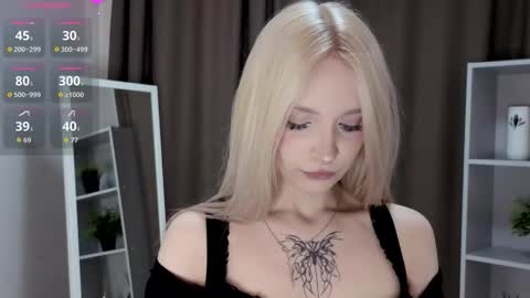 taitechubb online show from 03/17/26, 03:22