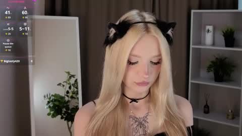 taitechubb online show from 03/25/26, 03:23