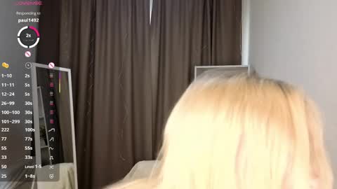 Snapshot of taitechubb chatting on 05/26/26, 03:13 taitechubb online show from 05/26/26, 03:13