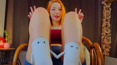 Snapshot of taiteedgington chatting on 10/29/25, 02:47 im Lally online show from 10/29/25, 02:47