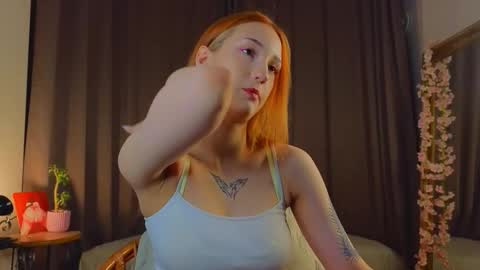 Snapshot of taiteedgington chatting on 12/04/25, 02:43 im Lally online show from 12/04/25, 02:43