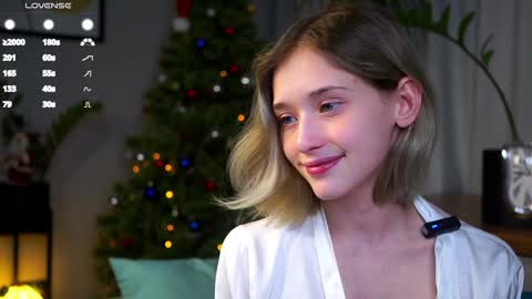 Mia online show from 12/20/24, 09:11