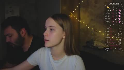taiti_fox_cub online show from 11/20/25, 06:40