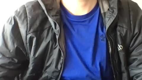 tajowang online show from 01/07/26, 11:56