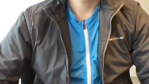 tajowang online show from 01/09/26, 10:07