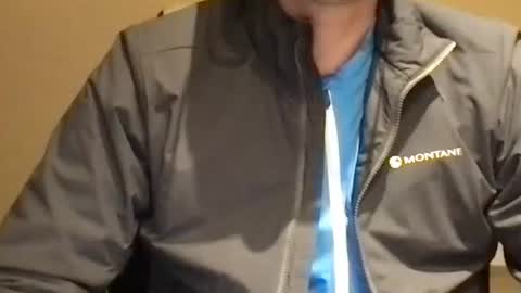 tajowang online show from 01/10/26, 12:12