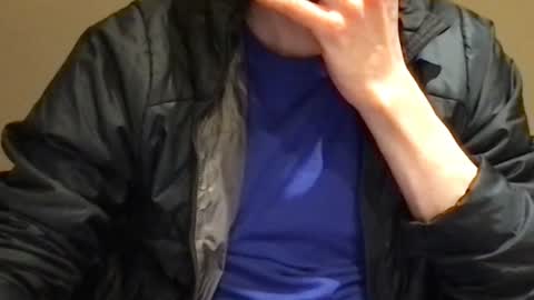 tajowang online show from 01/11/26, 10:59