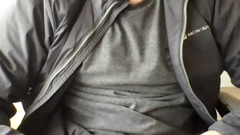 tajowang online show from 01/12/26, 02:22