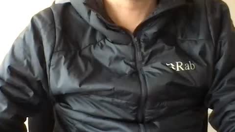 tajowang online show from 01/15/26, 02:43