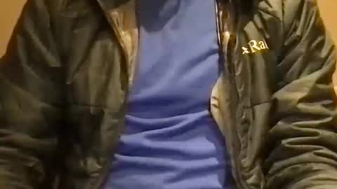 Snapshot of tajowang chatting on 01/17/26, 12:59 tajowang online show from 01/17/26, 12:59