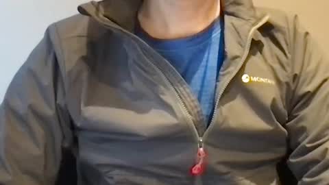 Snapshot of tajowang chatting on 01/19/26, 04:22 tajowang online show from 01/19/26, 04:22