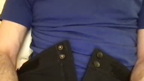 Snapshot of tajowang chatting on 01/31/26, 11:25 tajowang online show from 01/31/26, 11:25