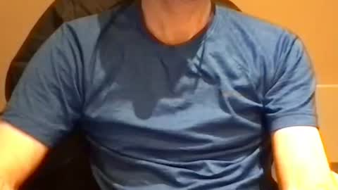 Snapshot of tajowang chatting on 02/15/26, 11:56 tajowang online show from 02/15/26, 11:56