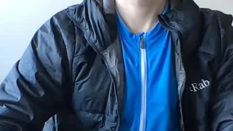 Snapshot of tajowang chatting on 02/24/26, 03:32 tajowang online show from 02/24/26, 03:32