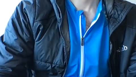 Snapshot of tajowang chatting on 03/03/26, 03:29 tajowang online show from 03/03/26, 03:29