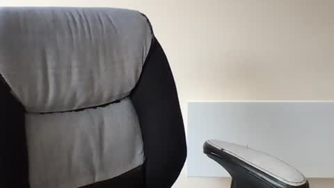 tajowang online show from 03/10/26, 03:50