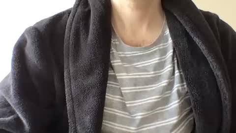 tajowang online show from 03/20/26, 10:53