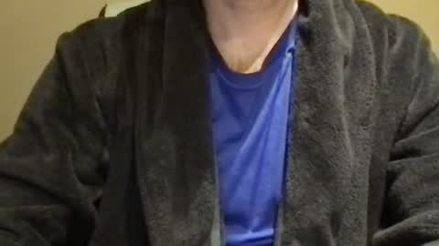 tajowang online show from 03/29/26, 10:32