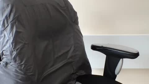 tajowang online show from 04/09/26, 11:48