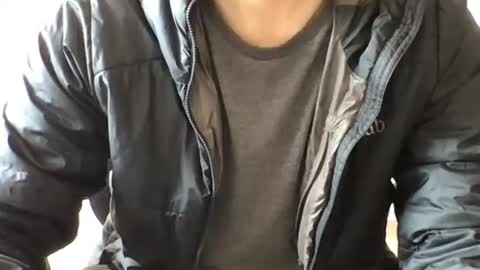 tajowang online show from 04/12/26, 01:16