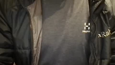 tajowang online show from 04/13/26, 10:26