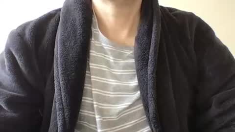 tajowang online show from 04/16/26, 11:00