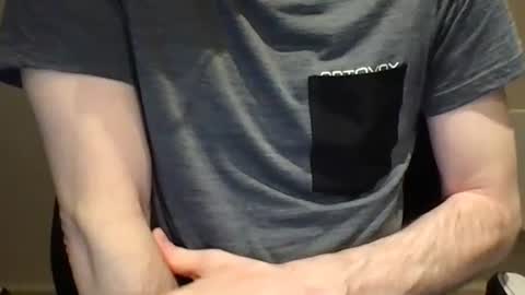 tajowang online show from 04/17/26, 11:30