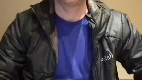 tajowang online show from 04/18/26, 11:27