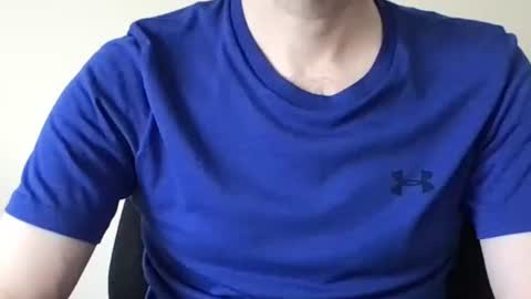 tajowang online show from 05/09/26, 01:16