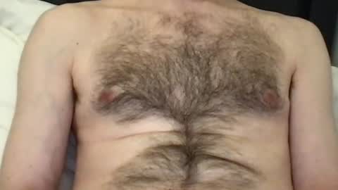 tajowang online show from 05/13/26, 10:38