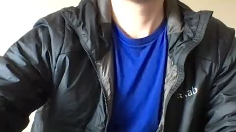 tajowang online show from 05/15/26, 05:09