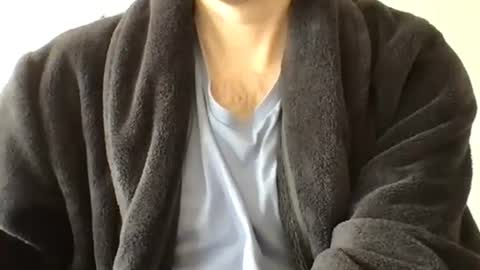 tajowang online show from 05/20/26, 10:43