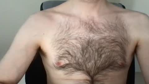 tajowang online show from 05/23/26, 04:11