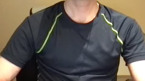 tajowang online show from 05/24/26, 09:53