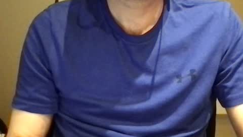 Snapshot of tajowang chatting on 06/14/26, 12:41 tajowang online show from 06/14/26, 12:41