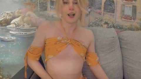 Taka online show from 10/31/25, 11:17