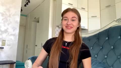 Snapshot of takakomunsterman chatting on 04/26/26, 10:13 Nami online show from 04/26/26, 10:13