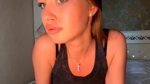 Nami online show from 05/26/26, 12:45