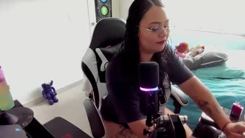  kalagr online show from 11/14/25, 05:33