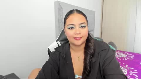  kalagr online show from 03/16/26, 06:12