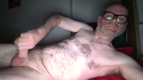 take_me_deeper__ online show from 01/14/26, 12:38