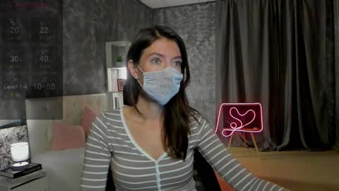 Snapshot of take_me_to_moon chatting on 10/07/25, 07:16 Sasha online show from 10/07/25, 07:16