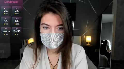 Snapshot of take_me_to_moon chatting on 11/24/25, 01:38 Sasha online show from 11/24/25, 01:38