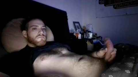 take_this_bwc online show from 01/03/25, 08:43