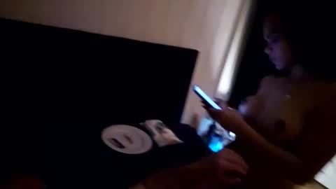 Snapshot of takeadrink30 chatting on 11/19/25, 11:38 takeadrink30 online show from 11/19/25, 11:38