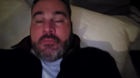 Snapshot of takeadrink30 chatting on 11/21/25, 11:25 takeadrink30 online show from 11/21/25, 11:25