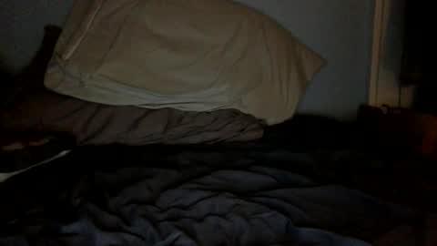 ADD NEW ACCT GIMMENECK11 online show from 10/20/25, 02:34