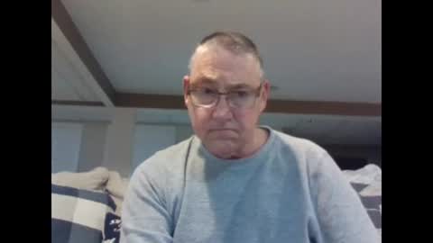 takeitalldown101 online show from 01/11/25, 02:04