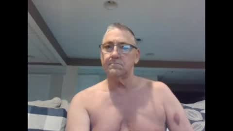 takeitalldown101 online show from 01/12/25, 10:12